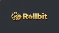 Rollbit